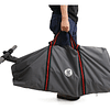 Bolsa De Transporte Para Scooters