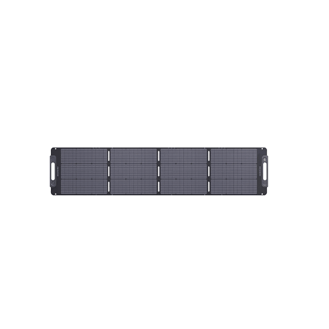 Panel Solar SP200