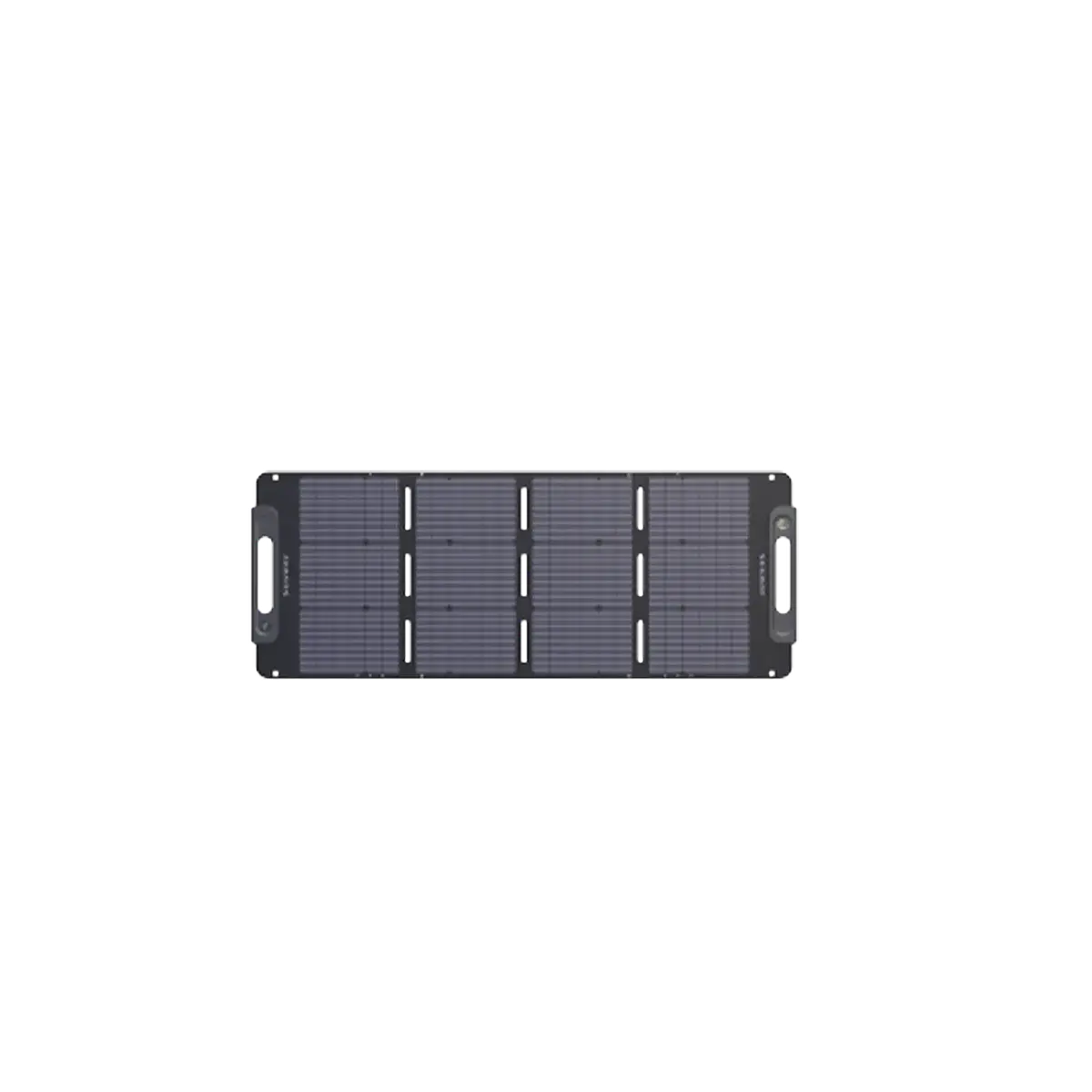 Panel solar SP100
