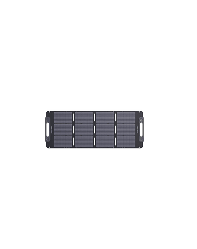  Panel solar SP100