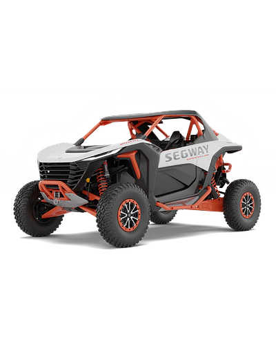 SEGWAY VILLIAN SX20T