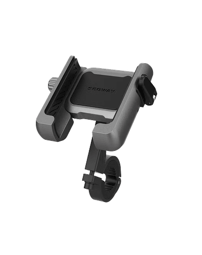 Soporte de teléfono Easy Clamp Segway 
