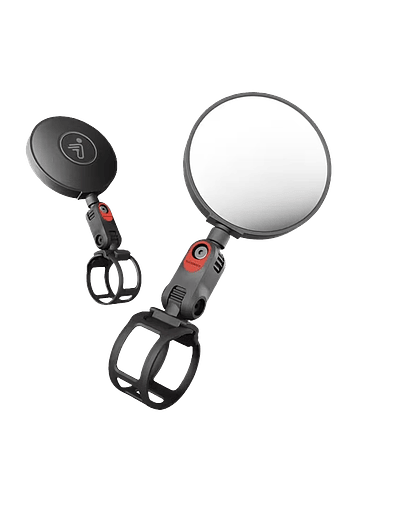 Segway Espejo Retrovisor Scooter