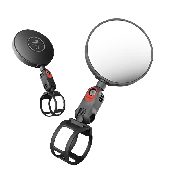 Segway Espejo Retrovisor Scooter