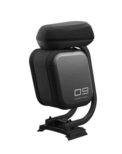 Kit de asiento multifuncional universal para Segway Scooter - 10L