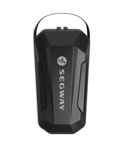Bolso Frontal de Almacenamiento Segway