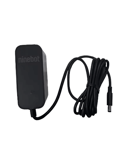 Cargador de Batería para Scooter Serie E y C