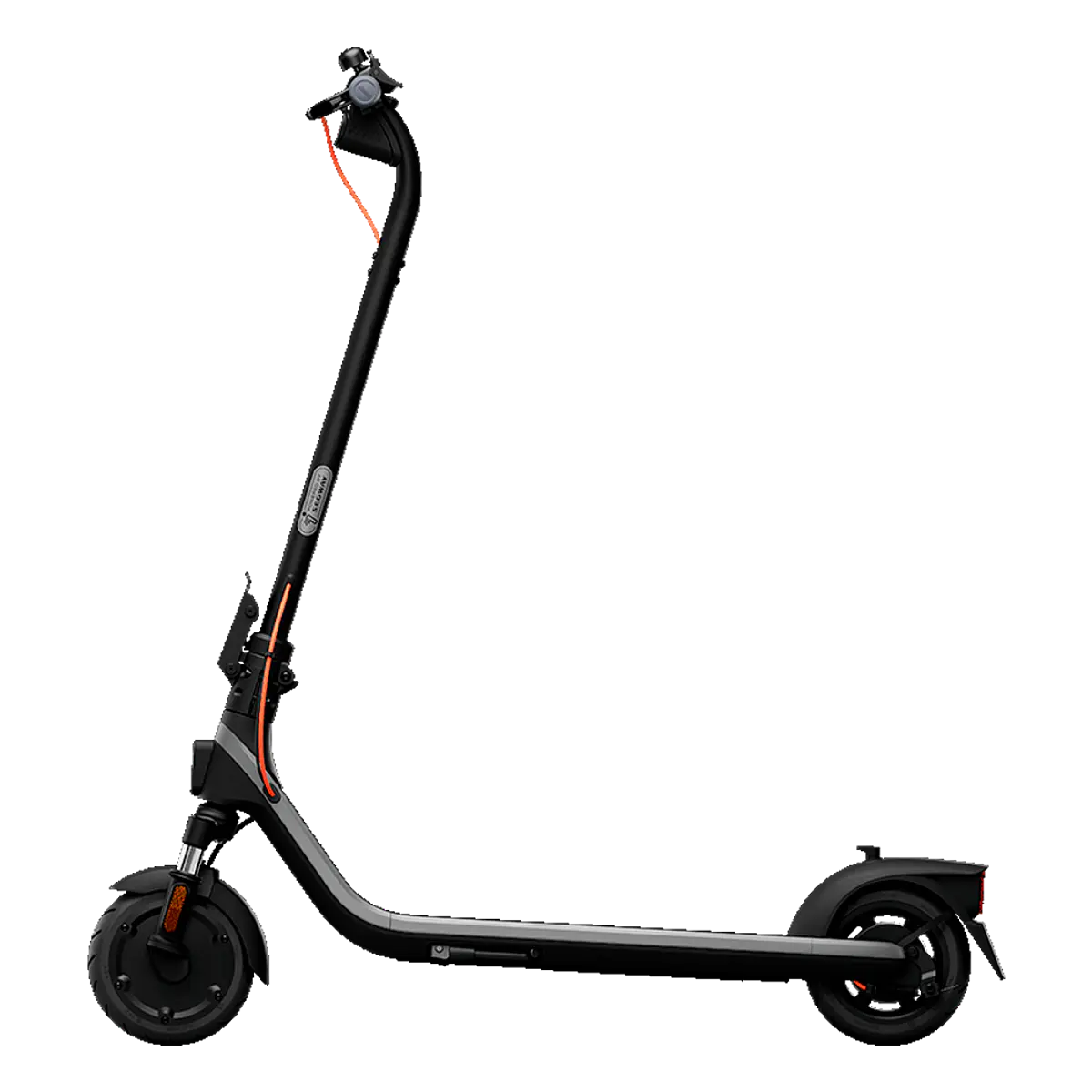 E2 PLUS