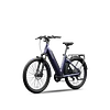 Segway Myon Bicicleta Eléctrica 