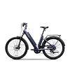 Segway Myon Bicicleta Eléctrica 
