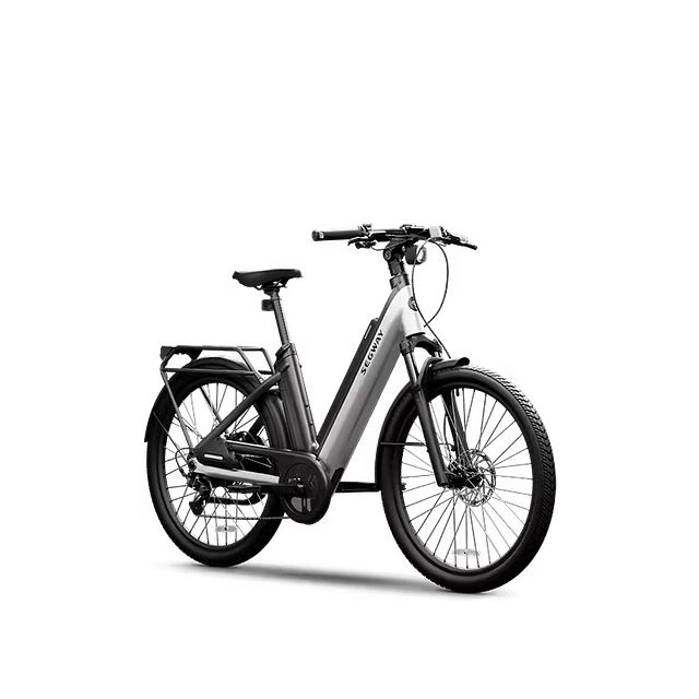 Segway Myon Bicicleta Eléctrica 