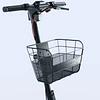 Canasto Frontal Segway para Scooter