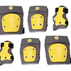 Conjunto de protección para Segway - Talla S