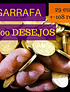 Curso - Garrafa dos 100 Desejos