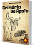 Grimório do deus Apolo 