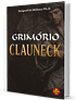 GRIMÓRIO DE CLAUNECK