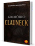 GRIMÓRIO DE CLAUNECK