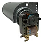Motor Tangencial Original Horno Challenger 120 V - Miniatura 2