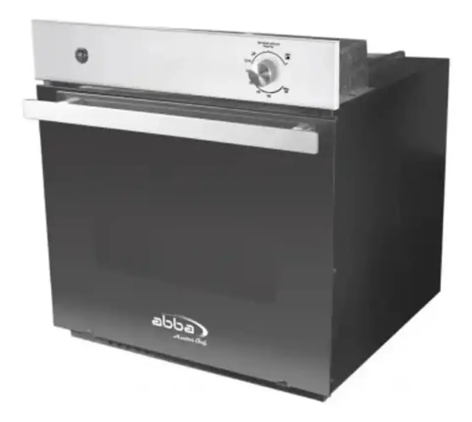 Encendido Eléctrico 2 Salidas Para Estufa/horno Multimarca 2