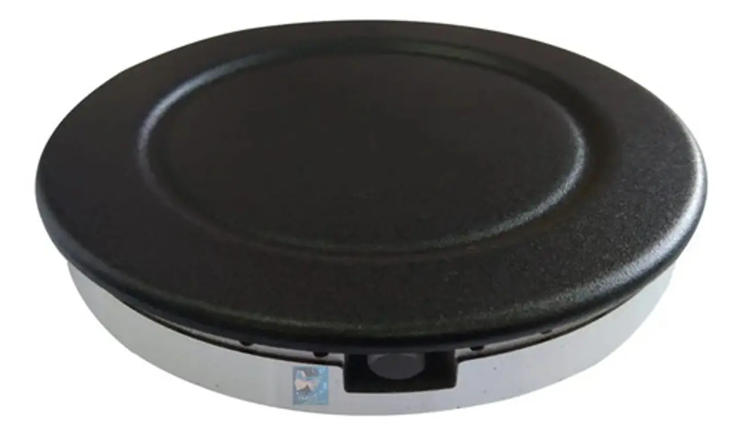 Quemador Original Rápido Somipress Para Estufa Challenger 1