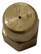 Inyector Para Horno Abba Original - Miniatura 5