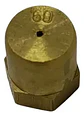 Inyector Para Horno Abba Original - Miniatura 8