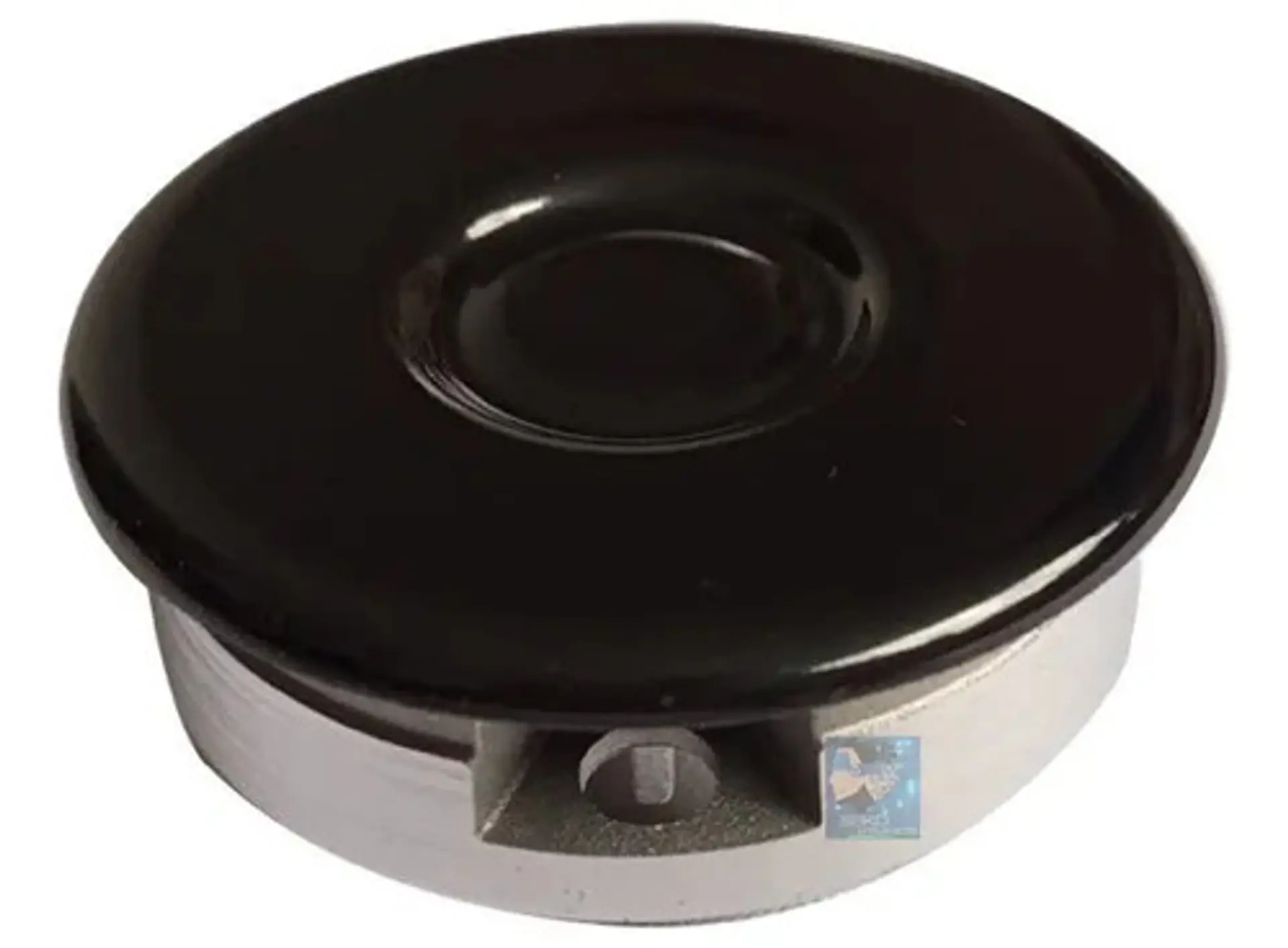 Quemador Original Auxiliar Para Estufa Challenger 1