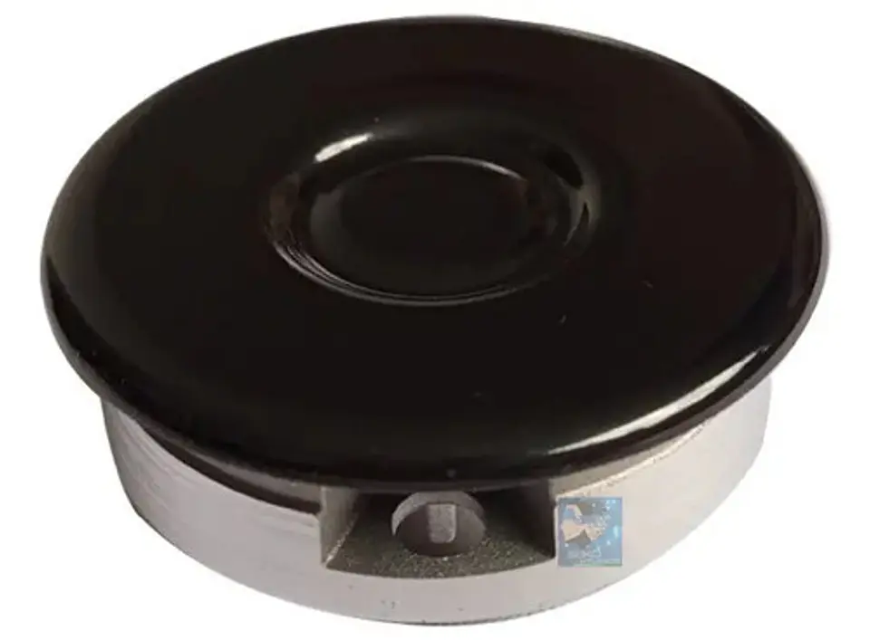 Quemador Original Auxiliar Para Estufa Challenger 1