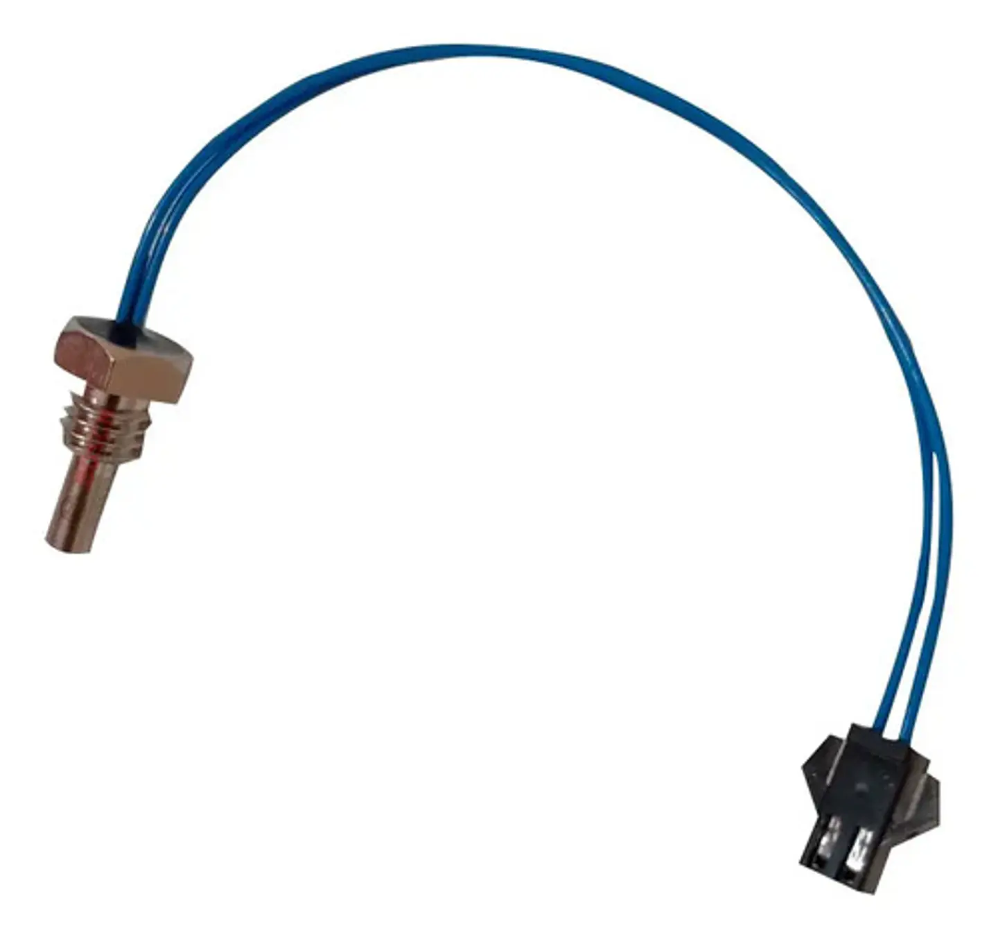 Sensor De Temperatura Original Para Calentador Bosch 1
