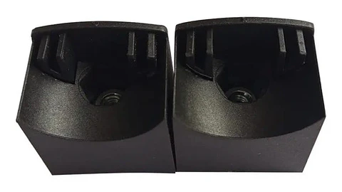 Soporte Original Manija Horno Challenger (manija Plana)