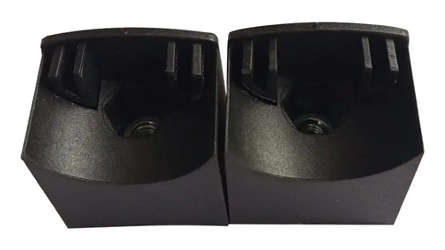 Soporte Original Manija Horno Challenger (manija Plana) 1