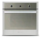 Vidrio Horno Challenger 60 Cm Reflectivo Mas Bocel - Miniatura 2