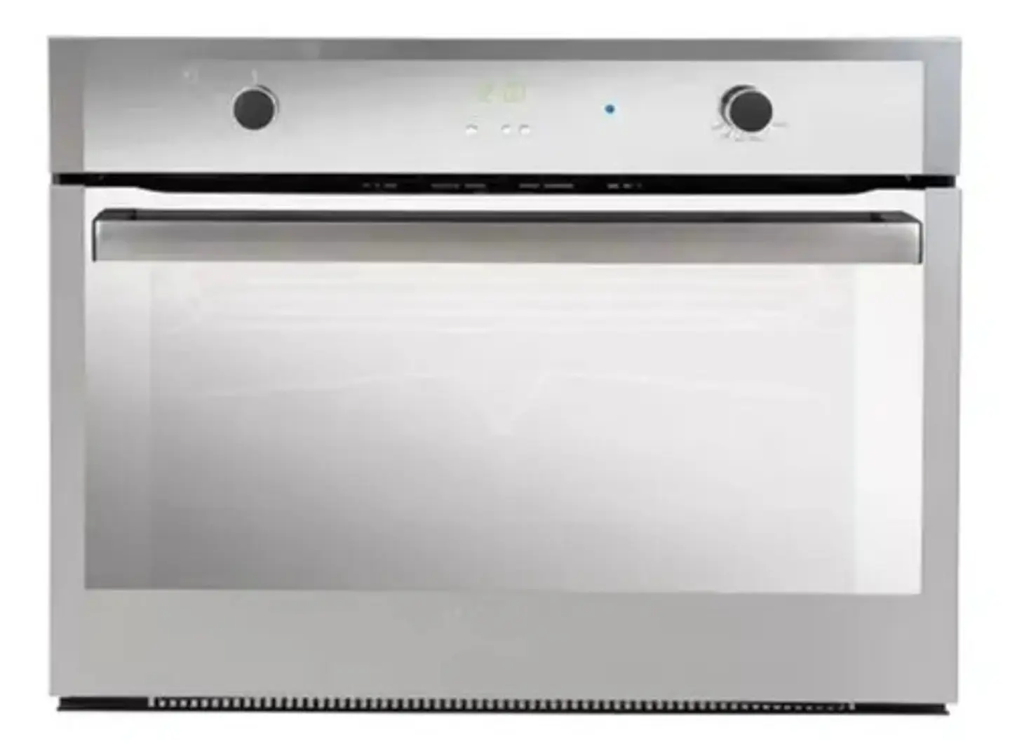 Microtermostato Cerrado Para Horno Challenger 2