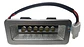 Lampara Led Original Para Campana Challenger X 2 Unds - Miniatura 1