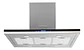 Lampara Led Original Para Campana Challenger X 2 Unds - Miniatura 2