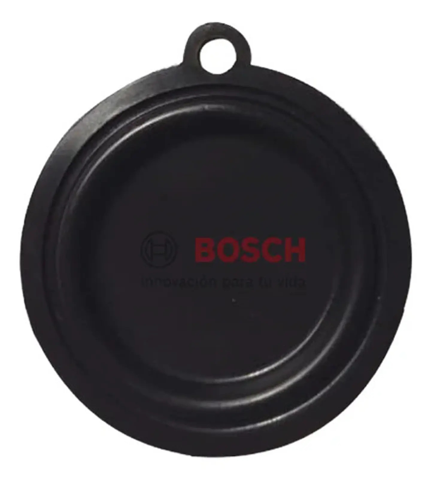 Kit Membrana Original Bosch 54 Mm X 10 Unds 1