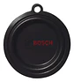 Kit Membrana Original Bosch 54 Mm X 10 Unds - Miniatura 1