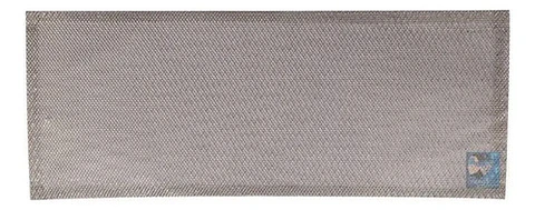 Filtro Aluminio Campana Extraplana Cx4100