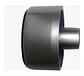 Perilla Superior Semicircular Original Para Horno Challenger - Miniatura 2