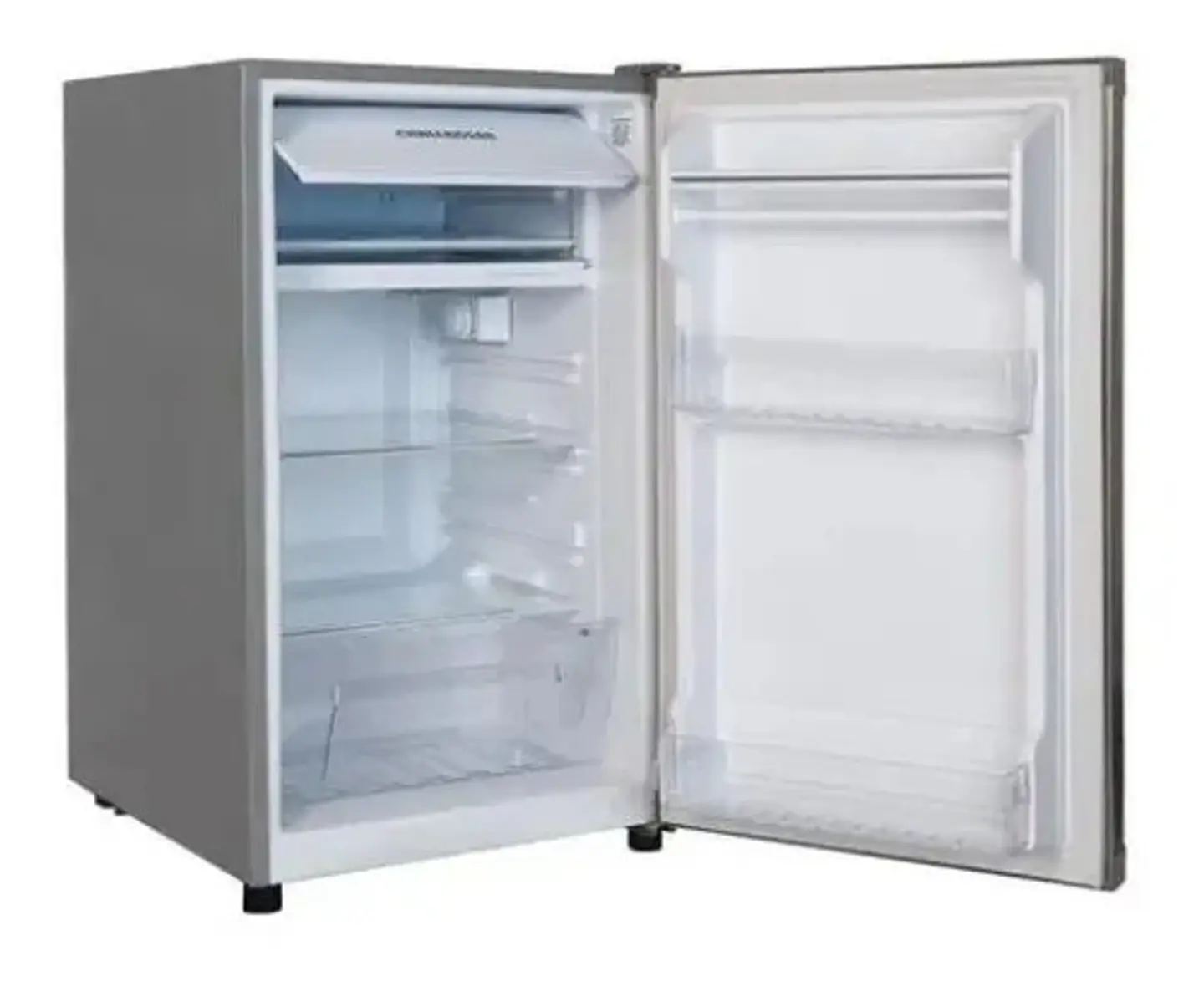 Bandeja Descongelación Original Minibar Cr150/cr152 2