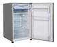 Bandeja Descongelación Original Minibar Cr150/cr152 - Miniatura 2