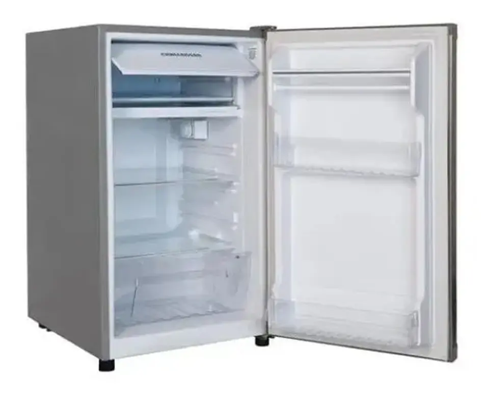 Bandeja Descongelación Original Minibar Cr150/cr152 2