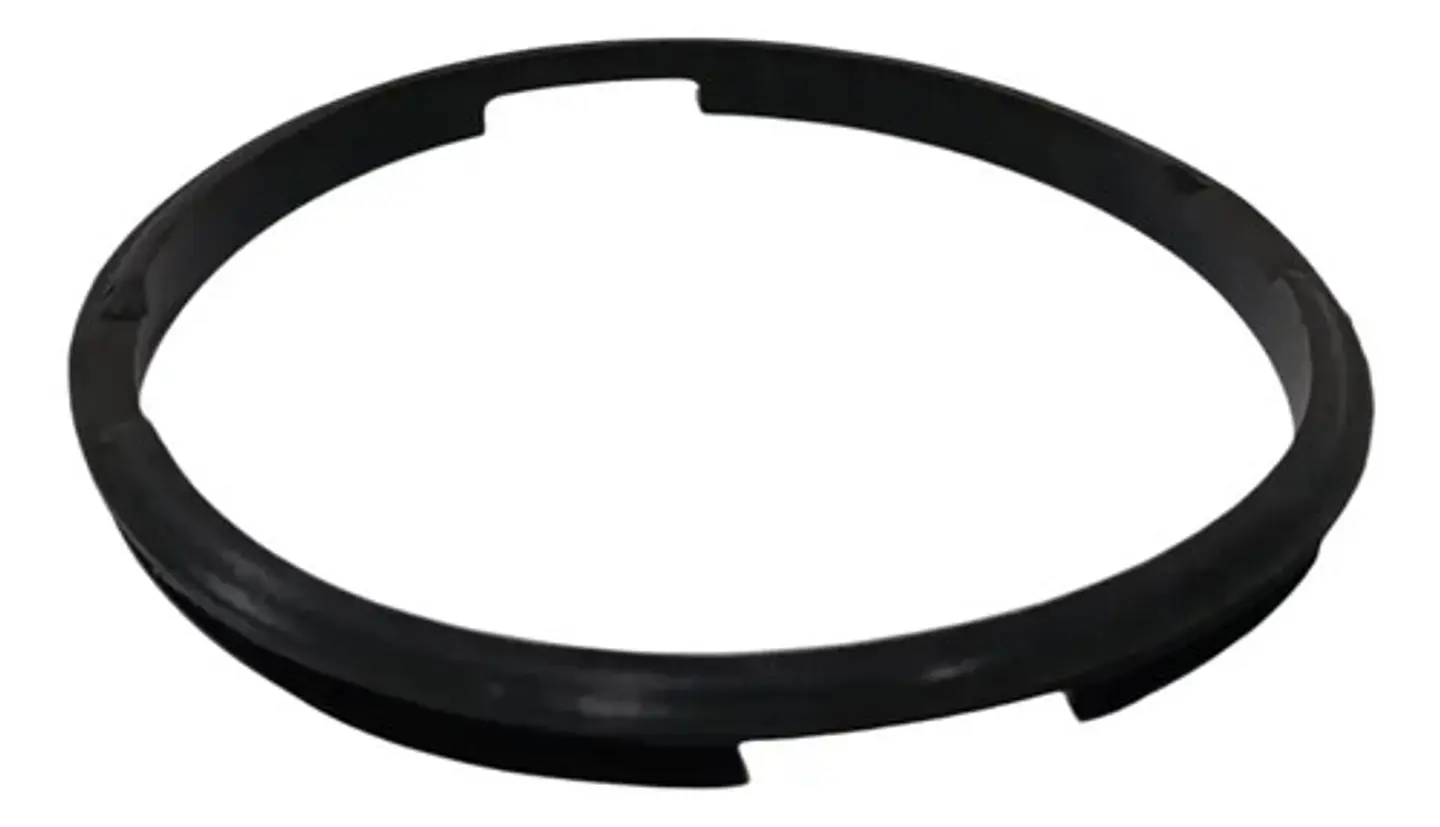 Kit Empaques Para Estufa Challenger Sq6767 X 4 Unds 2