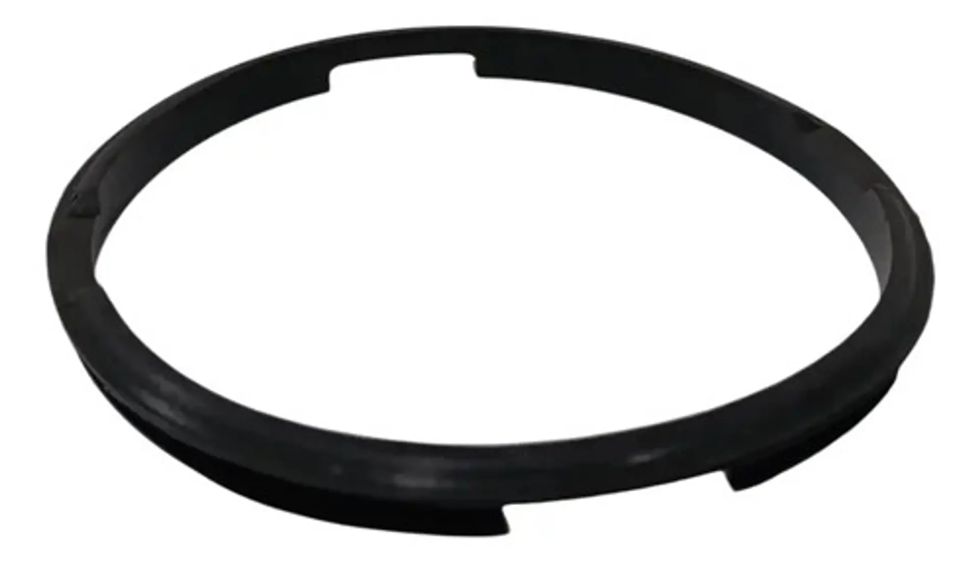 Kit Empaques Para Estufa Challenger Sq6767 X 4 Unds 2