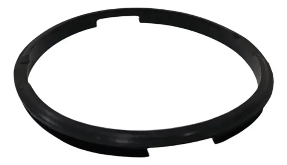 Kit Empaques Para Estufa Challenger Sq6767 X 4 Unds 2