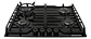 Kit Empaques Para Estufa Challenger Sq6767 X 4 Unds - Miniatura 3