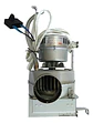 Motor Original Para Calentador Challenger 6 Lts Tf - Miniatura 2