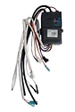 Tarjeta Electrónica Calentador Challenger Tiro Natural 5.5 L - Miniatura 1