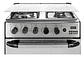 Botón Timer Original Para Estufa Abba X 5 Unds - Miniatura 2