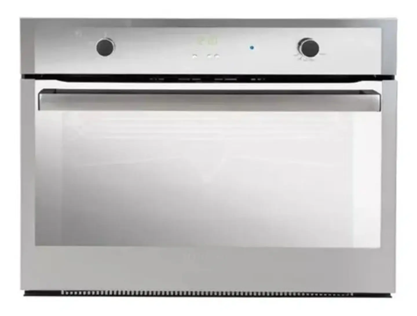 Empaque Original Horno Challenger Hg9763 2